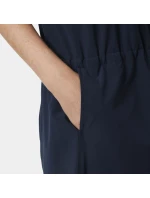 Letní šaty W 599 model 21263760 - Helly Hansen Letní šaty W 599 model 21263760 - Helly Hansen