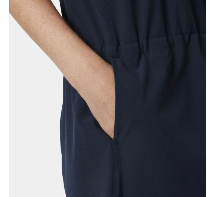Letní šaty W 599 model 21263760 - Helly Hansen Letní šaty W 599 model 21263760 - Helly Hansen