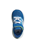 Detská obuv adidas Runfalcon 5 EL I JQ5667 Detská obuv adidas Runfalcon 5 EL I JQ5667