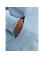 Jack&Jones pánska mikina JJESTAR BASIC SWEAT HOOD NOOS 12257852 CHAMBRAY BLUE Jack&Jones pánska mikina JJESTAR BASIC SWEAT HOOD NOOS 12257852 CHAMBRAY BLUE