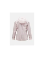 Peak Performance W Vislight Alpha Jacket pink Peak Performance W Vislight Alpha Jacket pink