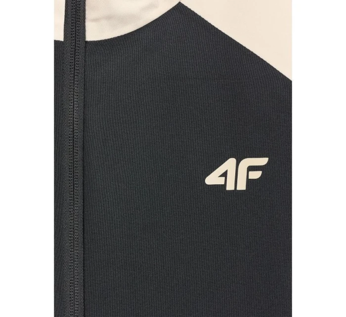 Dámská přechodná bunda 5000  model 21722685 - 4F