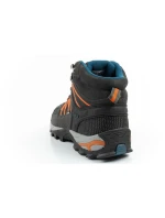 Rigel M model 21754838 bota - CMP