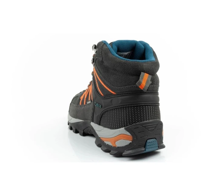 Rigel M model 21754838 bota - CMP