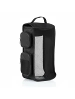 Organizér - taška na boxerské  chrániče model 21812979