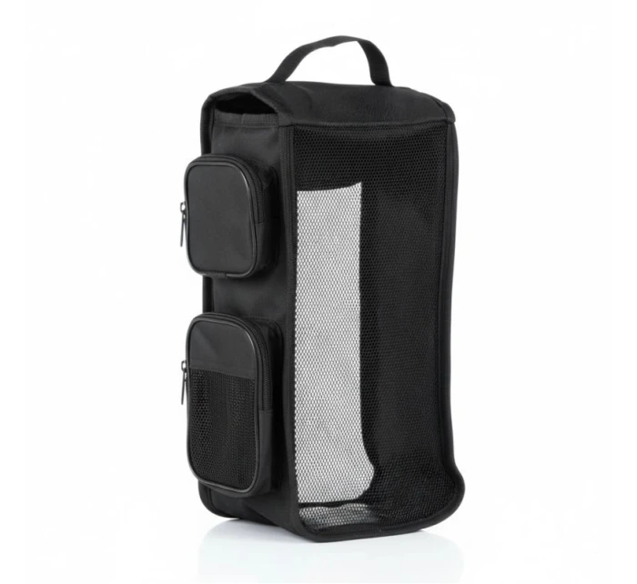 Organizér - taška na boxerské  chrániče model 21812979