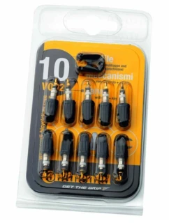 10 model 21845065 - Continental