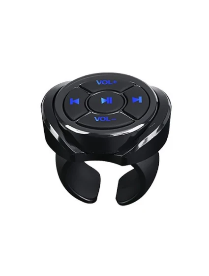 BLUETOOTH  NA model 21862068