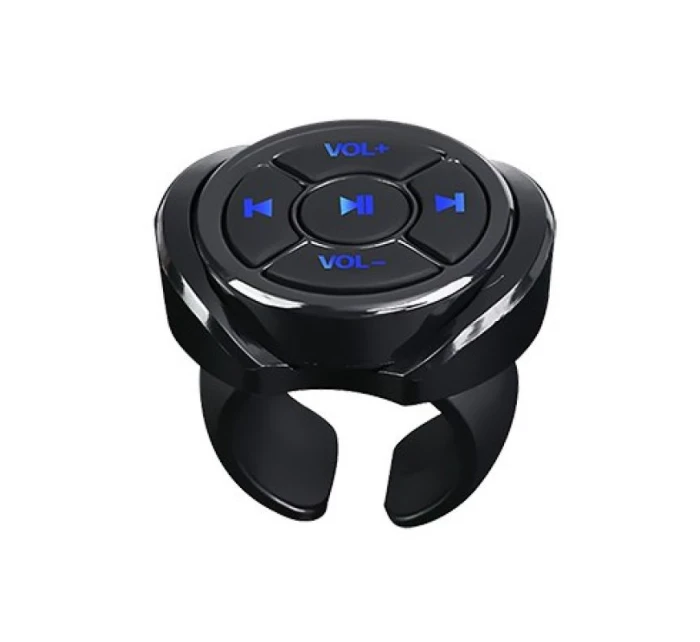 BLUETOOTH  NA model 21862068
