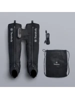 Kompresní obuv  Prime L - přístroj pro model 21863655