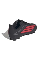Juniorské boty F50 Club FG/MG model 21883854 - ADIDAS