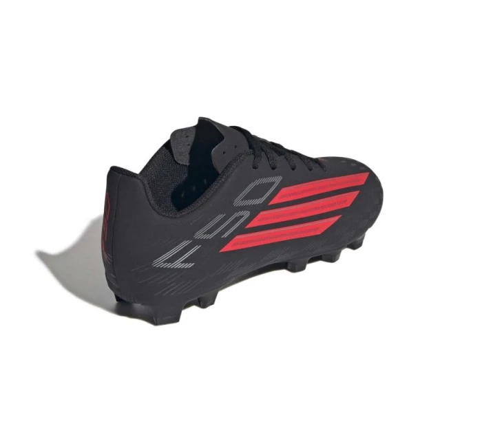 Juniorské boty F50 Club FG/MG model 21883854 - ADIDAS