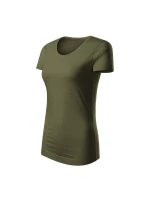 Dámské tričko Epic model 21892478 - Malfini