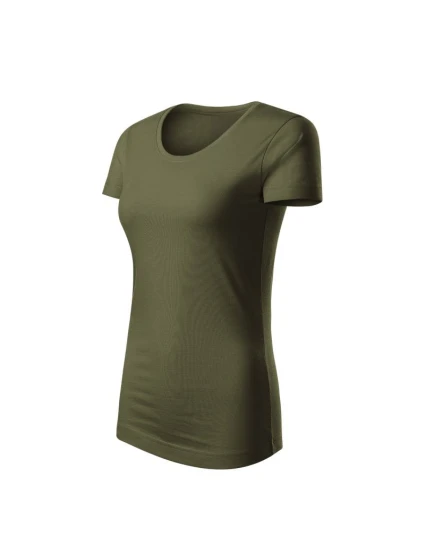 Dámské tričko Epic model 21892478 - Malfini