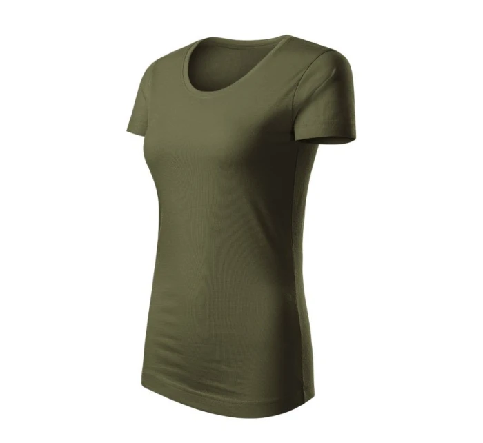 Dámské tričko Epic model 21892478 - Malfini