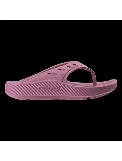 Dámské žabky model 22060446 - Coqui