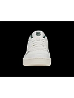 Tenisky Kswiss COURT model 22114530 - K- Swiss