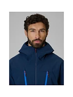 bunda 8000 pánská  pánské model 22129916 - 4F