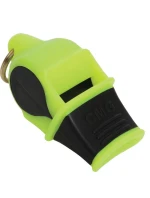 Píšťalka 40 CMG  píšťalka  model 20851851 - Fox