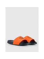 Chlapecké žabky model 22308938 - 4F Chlapecké žabky model 22308938 - 4F