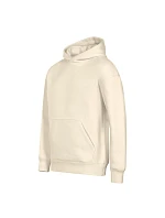 Bluza unisex Vibe Hoodie (migdałowy) Bluza unisex Vibe Hoodie (migdałowy)