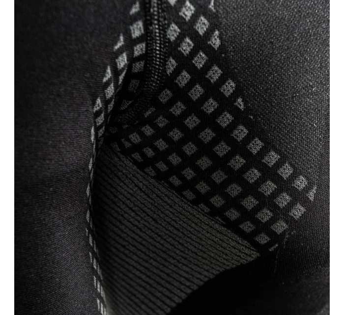 Alpinus Active Base Layer Set W GT43253 dámske