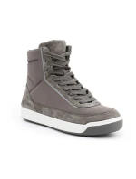 Dámske topánky Explorateur Calf 416 1 CAW W 7-32CAW0136177 - Lacoste