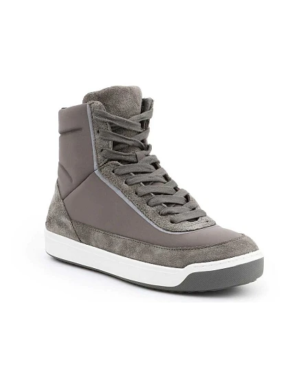 Dámské boty   1 W 7320136177 model 16025481 - Lacoste