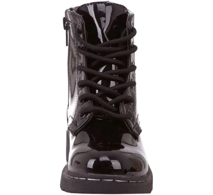 Kappa Deenish Shine Jr 260841K 1115