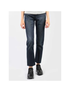 Wrangler Giselle W236AH375