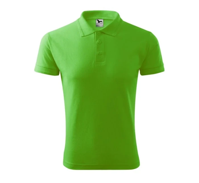 Tričko Pique Polo M model 18777013 - Malfini
