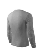 Adler Fit-T LS M MLI-11912 tričko Adler Fit-T LS M MLI-11912 tričko