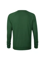 Mikina  M pánské model 17985733 - Malfini