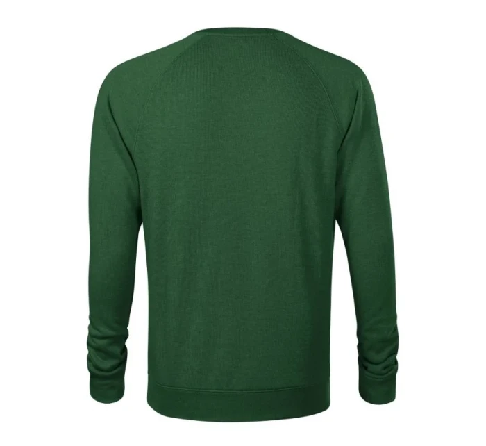 Mikina  M pánské model 17985733 - Malfini