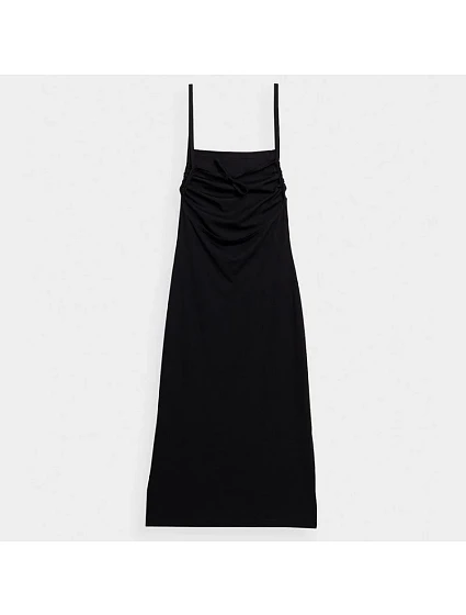 Šaty W model 18431343 20S - 4F