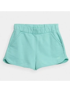 Šortky Jr model 18444698 47S - 4F