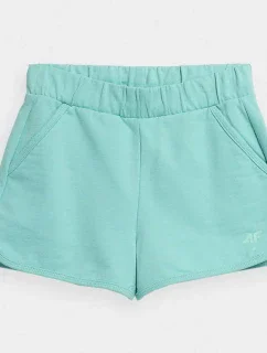 Šortky Jr model 18444698 47S - 4F