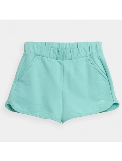 Šortky Jr model 18444698 47S - 4F