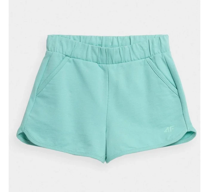 Šortky Jr model 18444698 47S - 4F