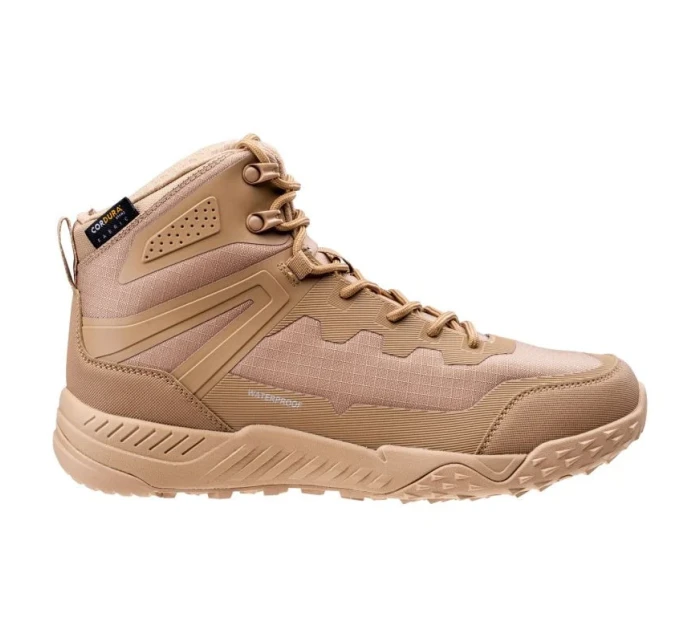 Boty Mid WP C M model 20089001 - Magnum Boty Mid WP C M model 20089001 - Magnum