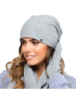 Kamea Zaragoza farba: sivá