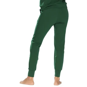 Dkaren Seattle farba:zelená