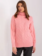 Prepínač AT SW 23401.97P losos