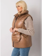 Vesta EM KZ model 15884020 hnědá - FPrice Vesta EM KZ model 15884020 hnědá - FPrice