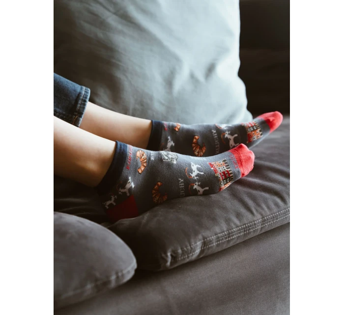 Nohy model 18025938 Džíny - Steven