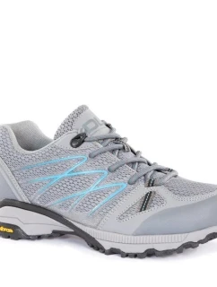 Dámska outdoorová obuv Trespass Zindzi