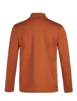 Pánská mikina model 20430519 - Protest