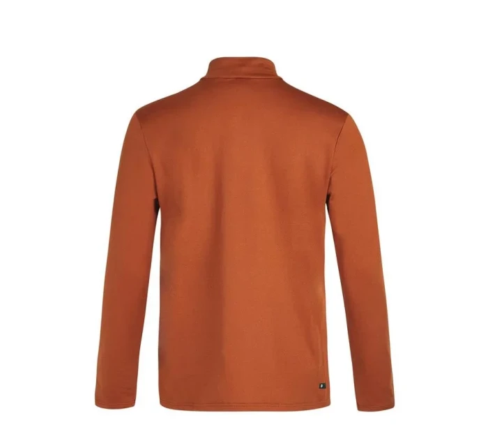 Pánská mikina model 20430519 - Protest