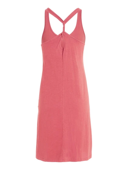 Dámske šaty Protest PRTFELINE