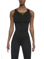 Športový top Inspire top 50 - Bas Bleu